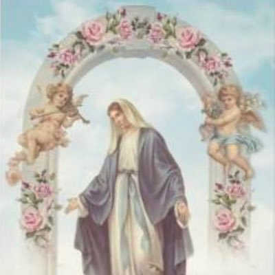 jacquie0070's profile picture. 