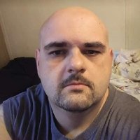 Stuart Vance (@bigstuvance) 's Twitter Profile