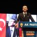 Furkan YAVUZ (@furkanyavuz41) Twitter profile photo Furkan YAVUZ (@furkanyavuz41) Twitter profile photo