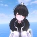 うみとVRC (@umitovrc) Twitter profile photo うみとVRC (@umitovrc) Twitter profile photo