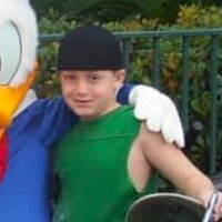 matthew (@joltenakas) 's Twitter Profile