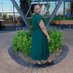 ZINHLE KHUMALO_ENQUTU (@khumalo_k12629) Twitter profile photo ZINHLE KHUMALO_ENQUTU (@khumalo_k12629) Twitter profile photo