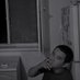Roma Muhammedkaliev (@thegrom20) Twitter profile photo Roma Muhammedkaliev (@thegrom20) Twitter profile photo