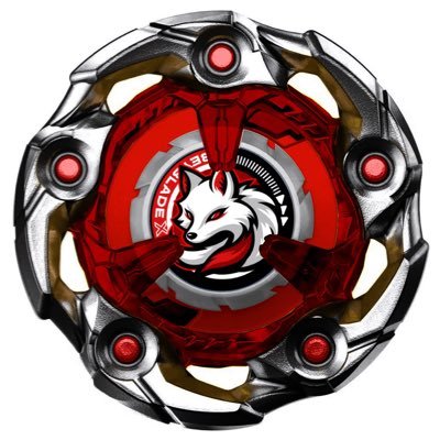 sasha_first1904's profile picture. My name is Sasha and I am in Ukraine glory of Ukraine, Glory of the heroes! Мене звати Саша і я в Україні Слава Україні, Героям Слава!