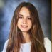 Claire Troutman (2027) (@clairetroutman_) Twitter profile photo Claire Troutman (2027) (@clairetroutman_) Twitter profile photo