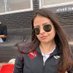 𝑚𝑚𝑚𝑚𝑚𝑚𝑚𝑎𝑙𝑒🇹🇹 (@anguitamalena) Twitter profile photo 𝑚𝑚𝑚𝑚𝑚𝑚𝑚𝑎𝑙𝑒🇹🇹 (@anguitamalena) Twitter profile photo
