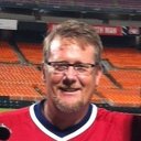 Dan Broome - @DanBroome1 - Twitter