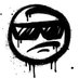 Bahman (@bahooie) Twitter profile photo Bahman (@bahooie) Twitter profile photo