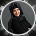 Hadeel (@h_d_l12) Twitter profile photo Hadeel (@h_d_l12) Twitter profile photo