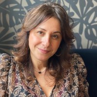 Andrea Lucas (@andrea_cctt) 's Twitter Profile