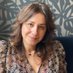 Andrea Lucas (@andrea_cctt) Twitter profile photo Andrea Lucas (@andrea_cctt) Twitter profile photo