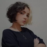 F/A Lua C (@lua_mxl) 's Twitter Profile Photo F/A Lua C (@lua_mxl) 's Twitter Profile Photo