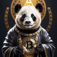 Panda171 (@pand0a91) 's Twitter Profile