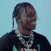 travis. (@kardashianlcver) Twitter profile photo travis. (@kardashianlcver) Twitter profile photo