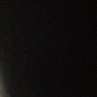 . (@desexidk) Twitter profile photo