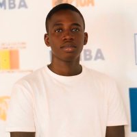 Makhfouss Thiam 🇸🇳🇨🇦🧡🎬 (@makhfouss2) 's Twitter Profile