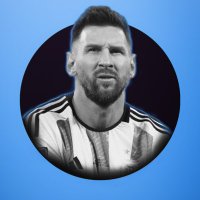 KHALID | خالد (@x_1kh1_) 's Twitter Profile