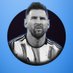 KHALID | خالد (@x_1kh1_) Twitter profile photo KHALID | خالد (@x_1kh1_) Twitter profile photo