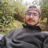 Shearer Villamil (@shearer_v_) 's Twitter Profile Photo Shearer Villamil (@shearer_v_) 's Twitter Profile Photo