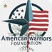 amwarriorsfdn (@amwarriors64108) Twitter profile photo amwarriorsfdn (@amwarriors64108) Twitter profile photo