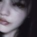 k* (@babymeyy5) Twitter profile photo k* (@babymeyy5) Twitter profile photo