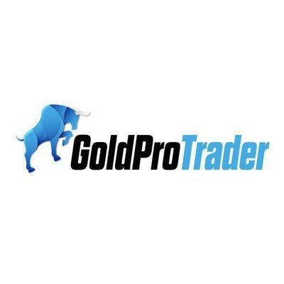 📈Daily forex updates
📊Fundamentals and Technical experts
🥇GOLD Specialists
👨🔬weekly 1500-2000pips
🌷Minimum equity 200$ to 100k$
🎉 Daily 2_3 Free Signal