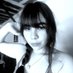 Florcis (@florcisaro_) Twitter profile photo Florcis (@florcisaro_) Twitter profile photo