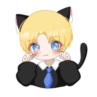 かなかな (@k4n_a_) 's Twitter Profile