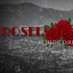 Roseland Studios (@studiosroseland) Twitter profile photo Roseland Studios (@studiosroseland) Twitter profile photo