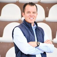 Sergio Sanchez Lopez (@sergiosanchezl_) 's Twitter Profile