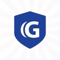CYBERGUARD RECOVERY FIRM🛡️ (@cyberguardf) 's Twitter Profile