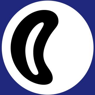 news_traderai's profile picture. News Trader is an AI service made to automate perpetuals trading based on real time news from X