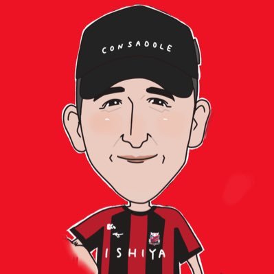 🐶愛犬ビーグル⚽️コンサドーレ🔴⚫️🦉🏳ゲーフラ横断幕、家様会札幌支部、🏒レッドイーグルス🔴🦅、🏀レバンガ🟢、🎸左利きギター🔨日曜大工😎宣伝ゼロ投稿などはフォロー返しません