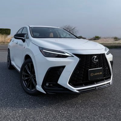 シュウ。 (@Shu3955Fsport) / X