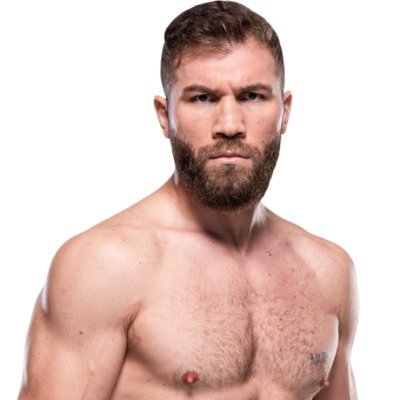 Komisyoncu2's profile picture. Sadece soruyorum ?