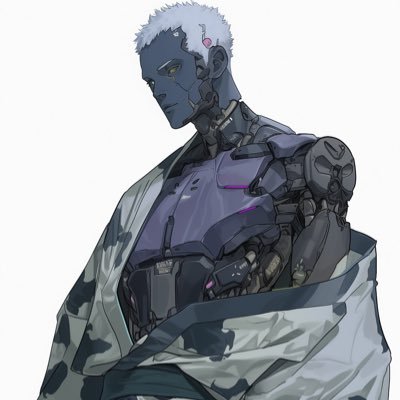 itscravinn's profile picture. The Quote Guy • Exploring @SeiNetwork