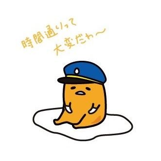 norisuke1203's profile picture. DQウォークおじさんがおよそ７年半振りに踏み込んだドルヲタの世界
その先に見えるものとは…⁉
楠城ひめか(@himeka__nanjo) ほか多数