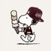 Depressed Mississippi State Fan (@btt2091602) Twitter profile photo Depressed Mississippi State Fan (@btt2091602) Twitter profile photo