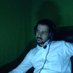 raid (@alarabyanew) Twitter profile photo raid (@alarabyanew) Twitter profile photo