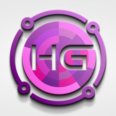🎮 HackerGirl 💻 Profile