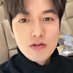 Lee Minho (@leeminh90585628) Twitter profile photo Lee Minho (@leeminh90585628) Twitter profile photo
