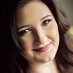 Corinne Michael (@corinnemauthor) Twitter profile photo Corinne Michael (@corinnemauthor) Twitter profile photo