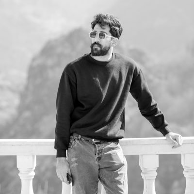 TLeyusa's profile picture. the last samurai 🦅 چٌوخ فیکیر وِرمَه