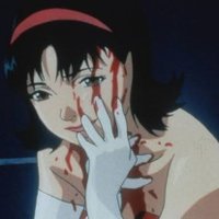 🩸FERY KITKAT 6K🩸 (@honeymoney_____) 's Twitter Profile