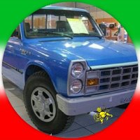 👑javad driver👑 (@javaddriver) 's Twitter Profile