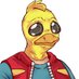DOCTOR ATOMIC LEMONDUCK (@neometalking343) Twitter profile photo DOCTOR ATOMIC LEMONDUCK (@neometalking343) Twitter profile photo