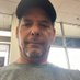 Philip A Straub (@aaronstraub22) Twitter profile photo Philip A Straub (@aaronstraub22) Twitter profile photo