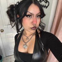 ༺✮ venus ✮༻ (@cosmiicsans) 's Twitter Profile