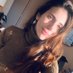 Macarena Seoane (@macuseoane) Twitter profile photo Macarena Seoane (@macuseoane) Twitter profile photo