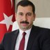 Metin BAYDİLLİ (@metinbaydilli) Twitter profile photo Metin BAYDİLLİ (@metinbaydilli) Twitter profile photo